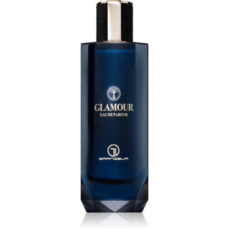 Grandeur Grandeur Glamour за жени EDP - Дамски парфюм - Сравни цени от 1 магазин с безплатна доставка