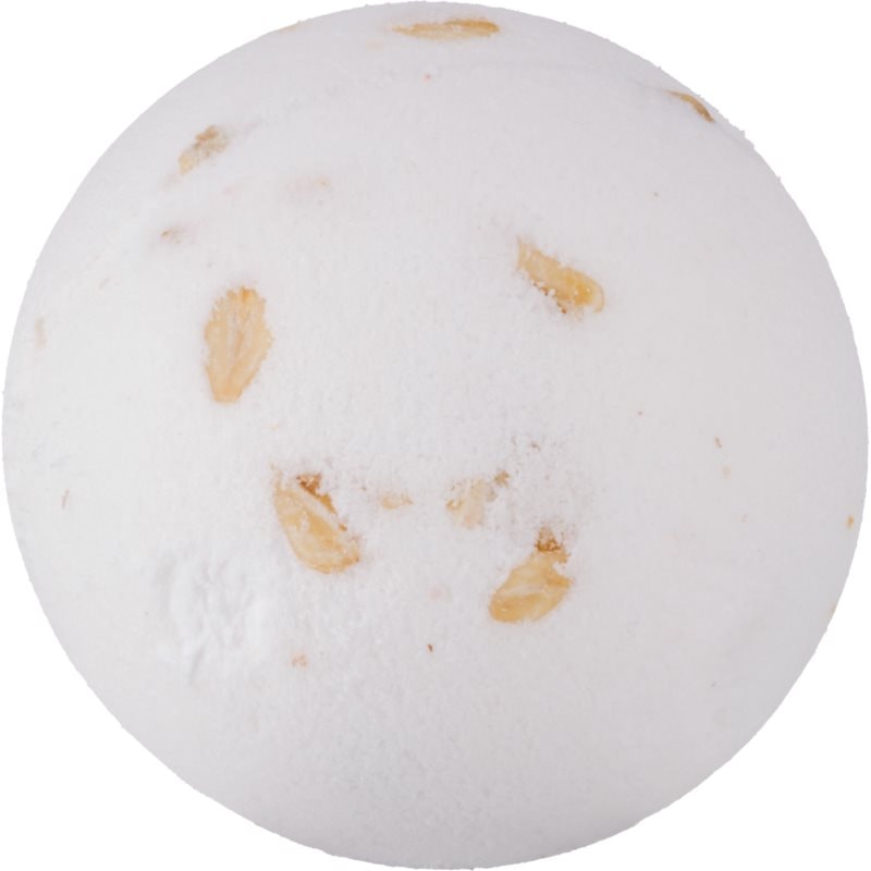 Greenum Goat Milk пенлива топка за вана - Грижа за тяло - Сравни цени от 1 магазин с безплатна доставка