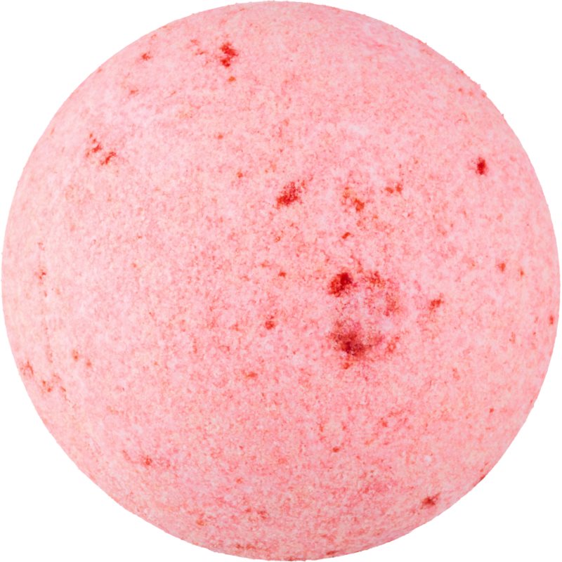 Greenum Amalia пенлива топка за вана - Грижа за тяло - Сравни цени от 1 магазин с безплатна доставка