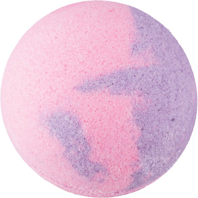 Greenum Lilac пенлива топка за вана - Грижа за тяло - Сравни цени от 1 магазин с безплатна доставка