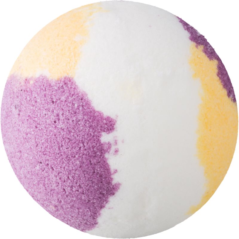 Greenum Lily пенлива топка за вана - Грижа за тяло - Сравни цени от 1 магазин с безплатна доставка