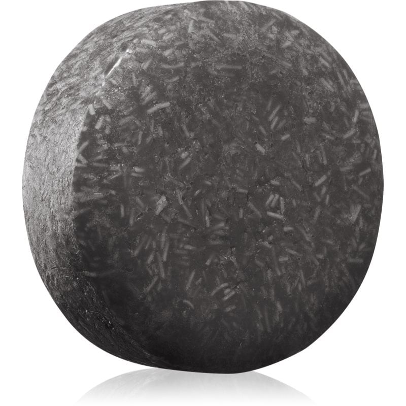 Greenum For Men органичен твърд шампоан за мъже