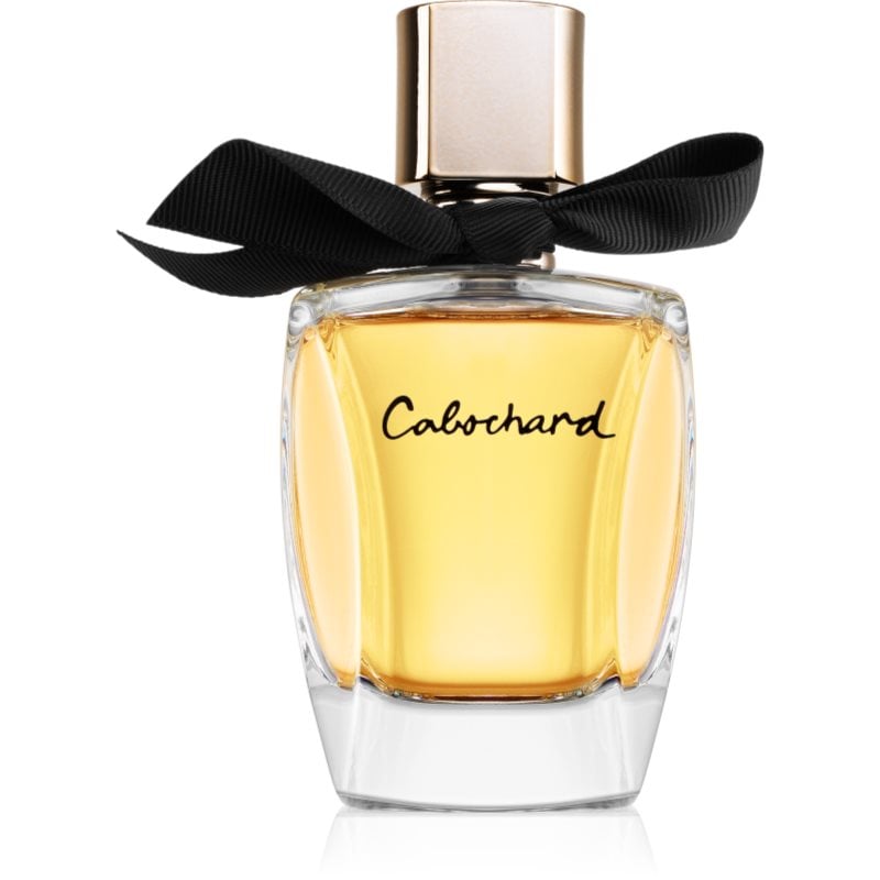 Grès Cabochard (2019) за жени EDP