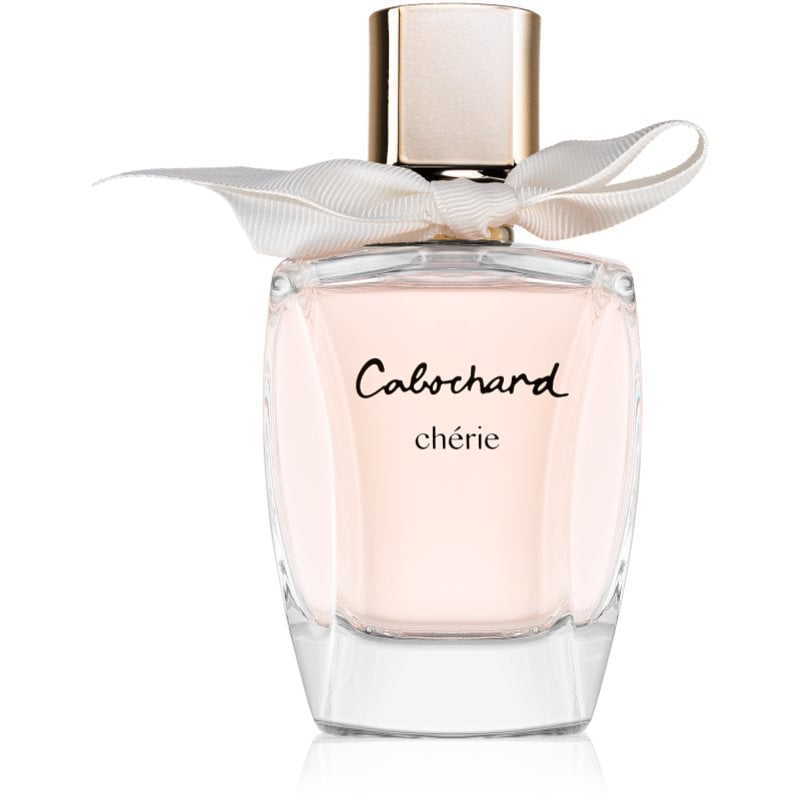 Grès Cabochard Chérie за жени EDP