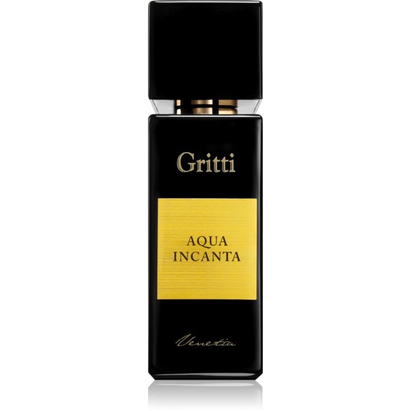 Gritti Aqua Incanta за жени Parfum