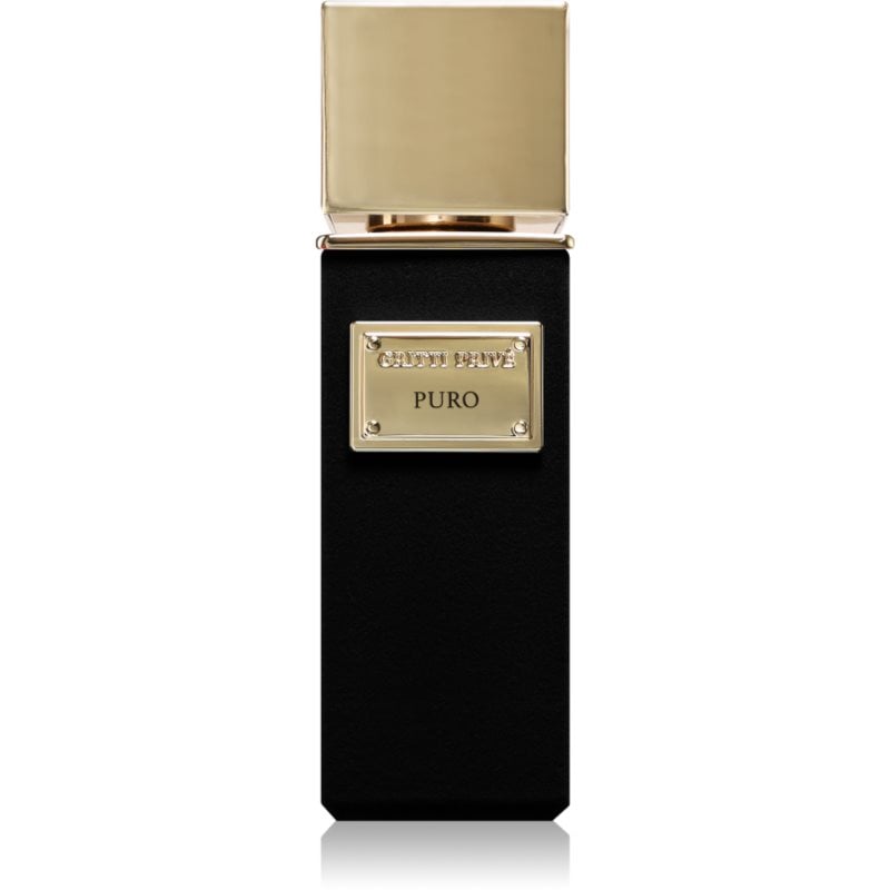 Gritti Prive Puro унисекс EXDP
