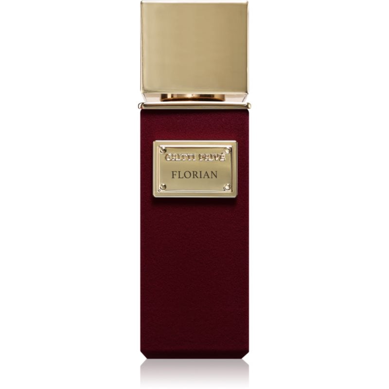 Gritti Prive Florian унисекс EXDP
