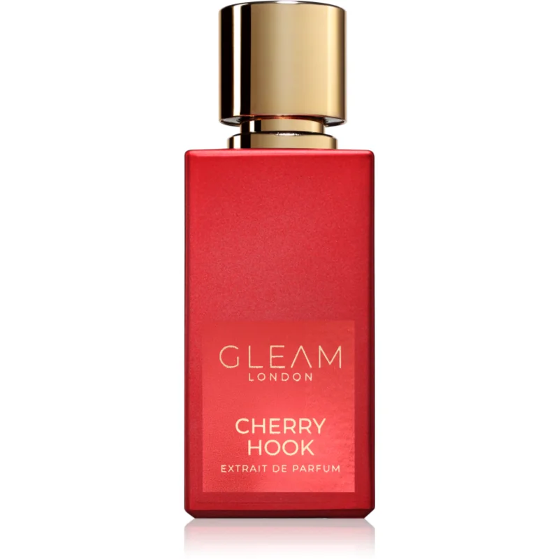 Gritti Gritti Gleam Cherry Hook унисекс EXDP - Унисекс парфюм - Сравни цени от 1 магазин с безплатна доставка