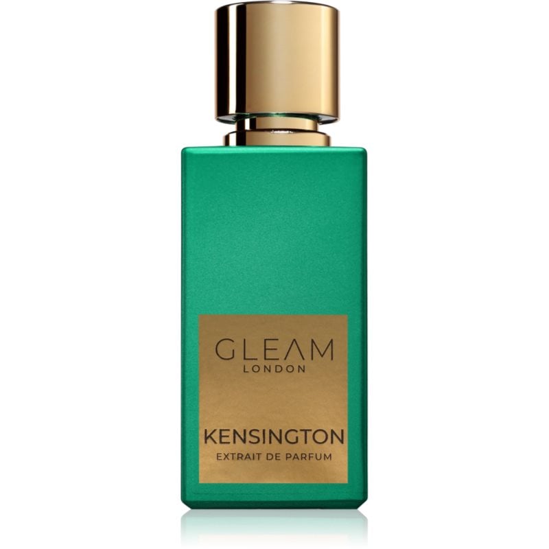 Gritti Gleam Kensington унисекс EXDP