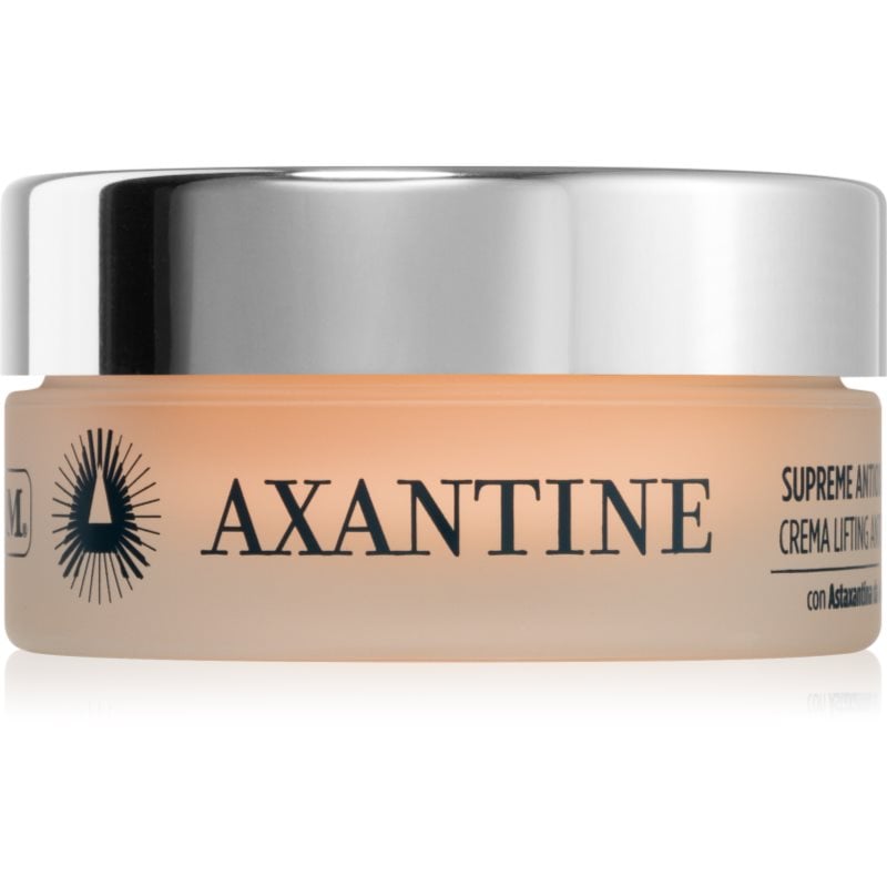 Guam Axantine дневен лифтинг крем против бръчки