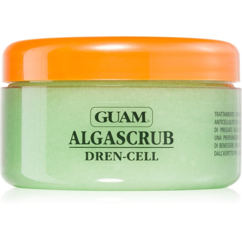 Guam Dren Cell регенериращ пилиг