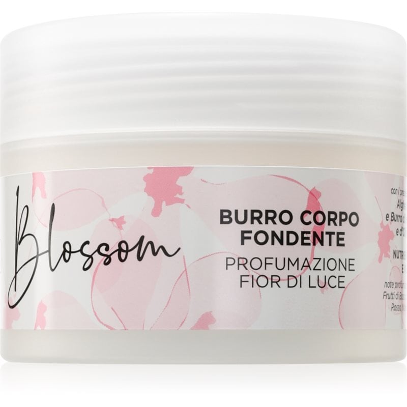 Guam Blossom масло за тяло