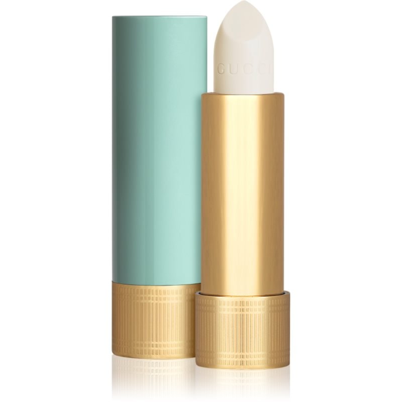 Gucci Gucci Beauty Baume à Lèvres тониращ балсам за устни - Грим - Сравни цени от 1 магазин с безплатна доставка