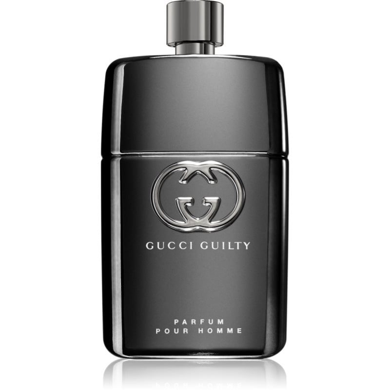 Gucci Guilty Pour Homme за мъже Parfum