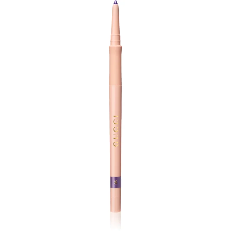 Gucci Gucci Beauty Stylo Contour des Yeux молив за очи тип каял