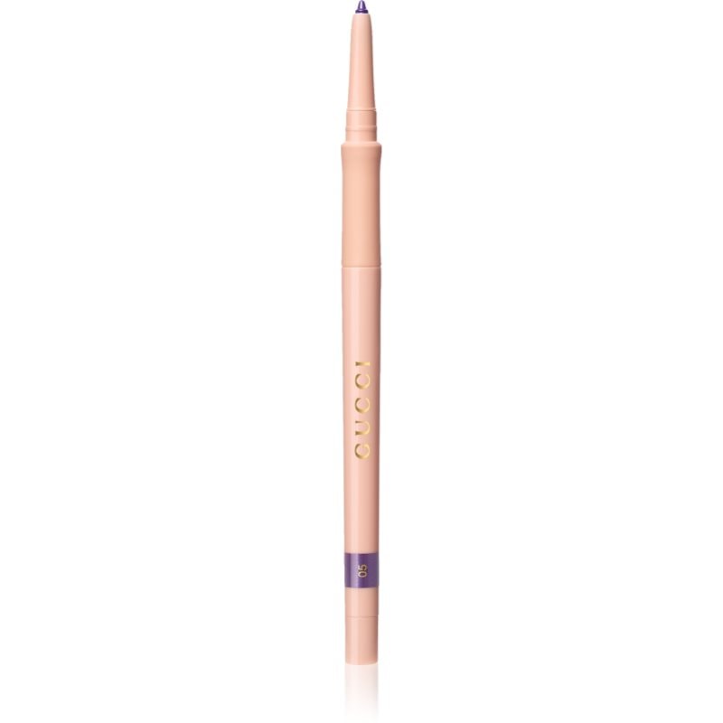 Gucci Gucci Beauty Stylo Contour des Yeux молив за очи тип каял - Грим - Сравни цени от 1 магазин с безплатна доставка