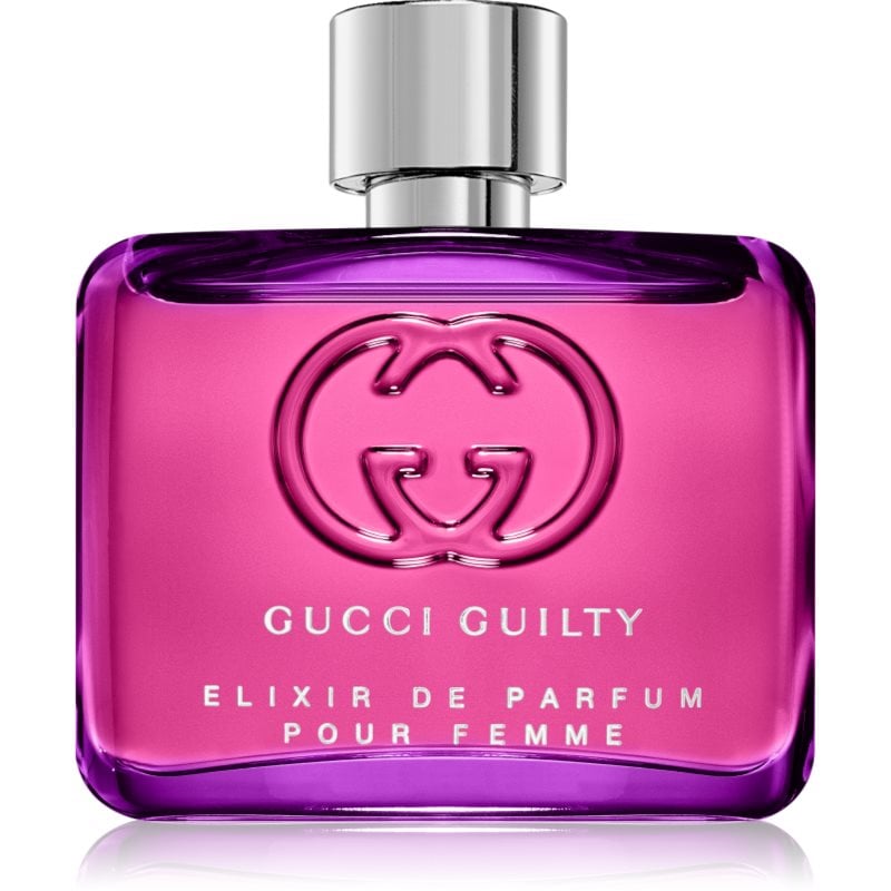Gucci Guilty Pour Femme за жени EXDP