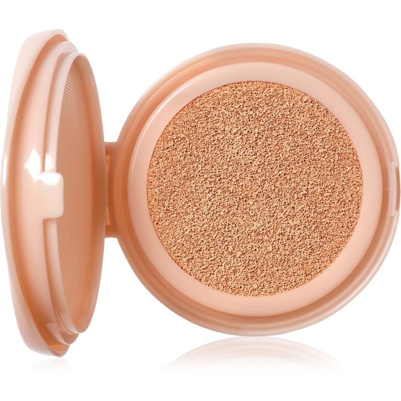 Gucci Gucci Beauty Cushion de Beauté компактен грим пълнител - Грим - Сравни цени от 1 магазин с безплатна доставка