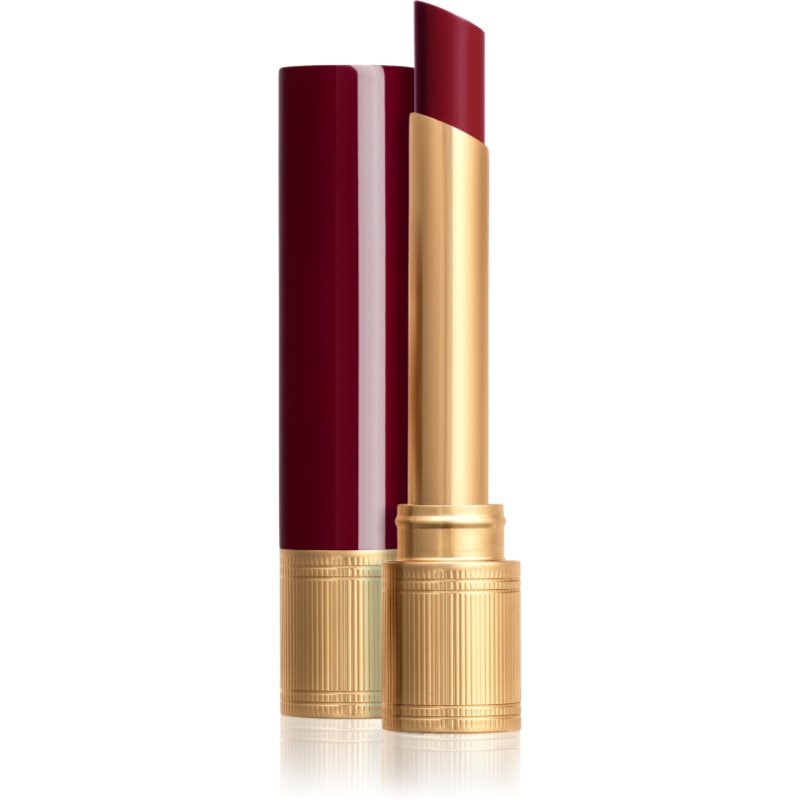 Gucci Gucci Beauty Rouge de Beauté Brillant овлажняващо червило - Грим - Сравни цени от 1 магазин с безплатна доставка