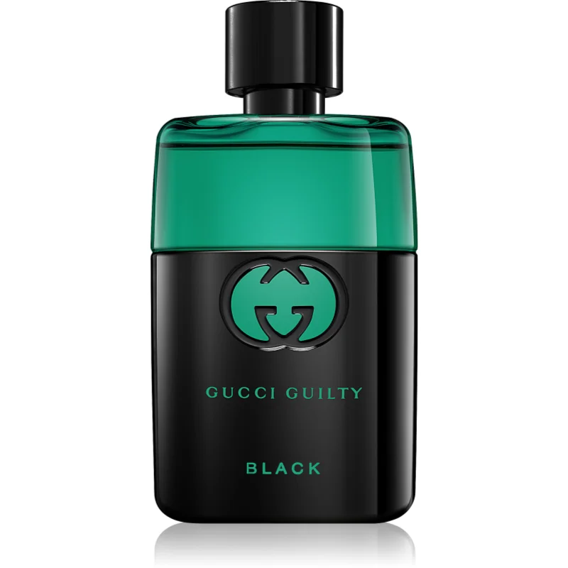 Gucci Guilty Essence за мъже EDT