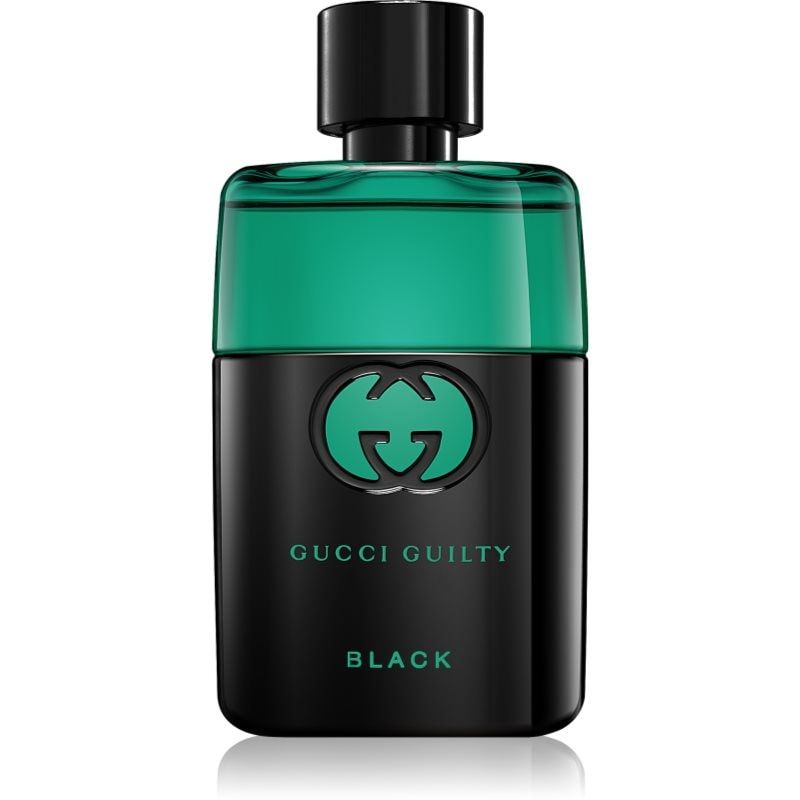 Gucci Gucci Guilty Essence за мъже EDT - Мъжки парфюм 50мл - Сравни цени от 1 магазин с безплатна доставка