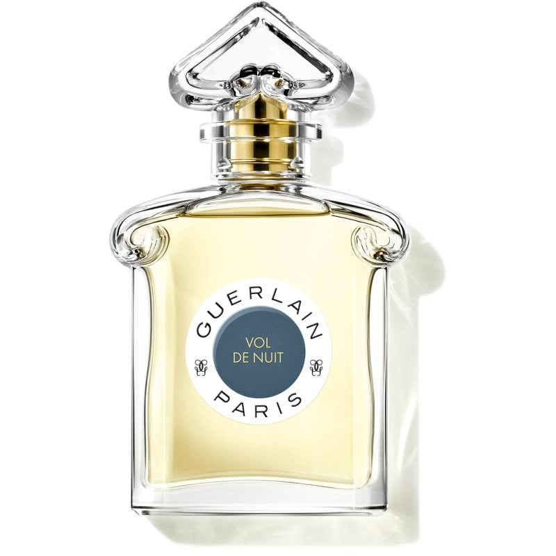 GUERLAIN Vol de Nuit за жени EDT