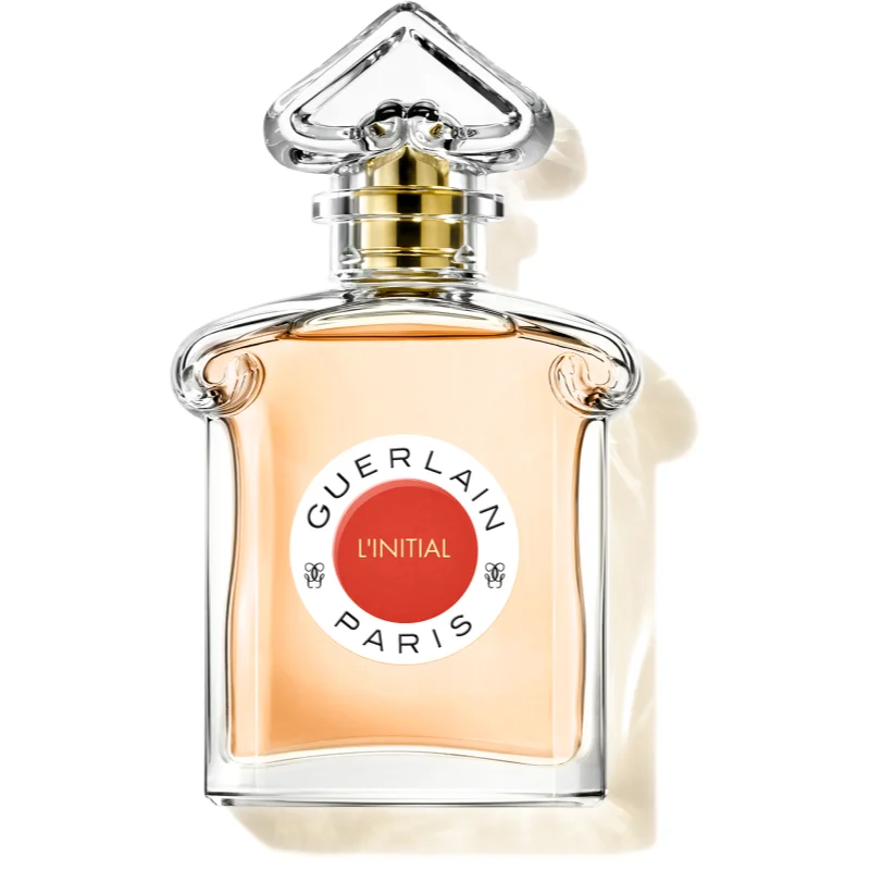 GUERLAIN L'Initial за жени EDP