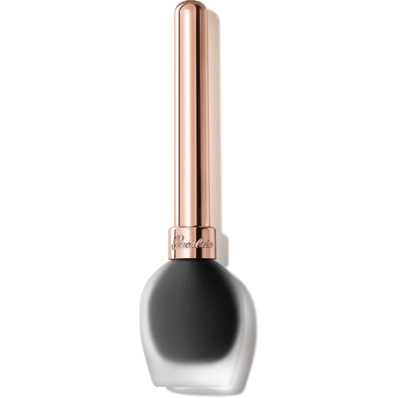 GUERLAIN Mad Eyes Intense Liner дълготрайна течна очна линия - Грим - Сравни цени от 1 магазин с безплатна доставка
