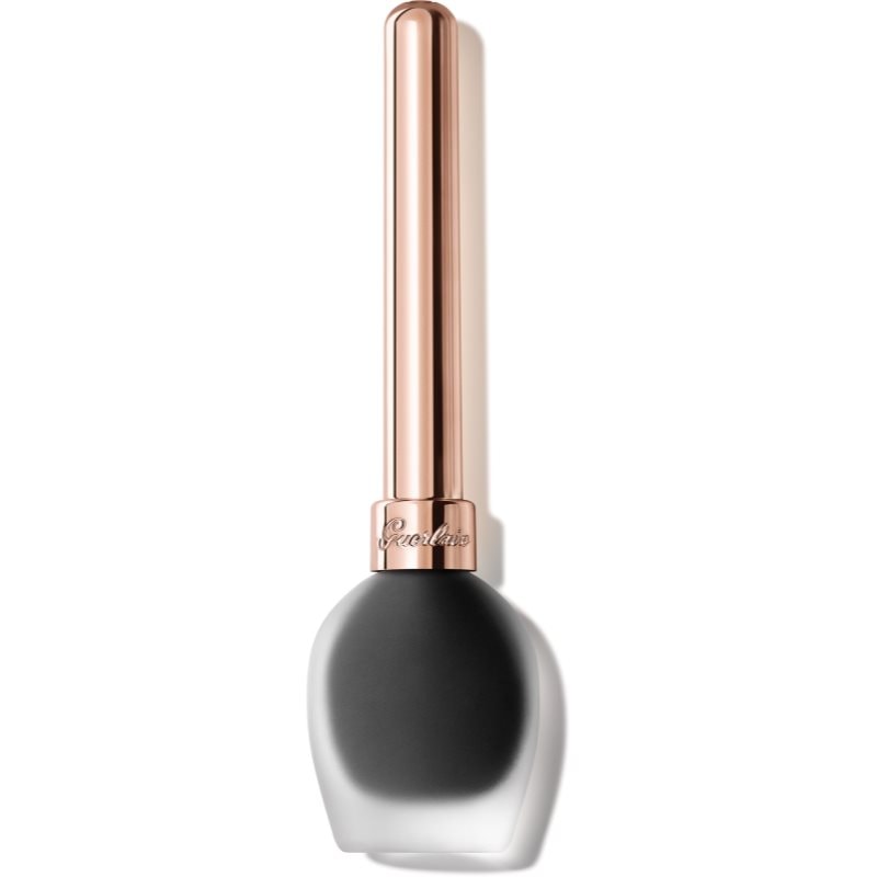 GUERLAIN Mad Eyes Intense Liner дълготрайна течна очна линия - Грим - Сравни цени от 1 магазин с безплатна доставка
