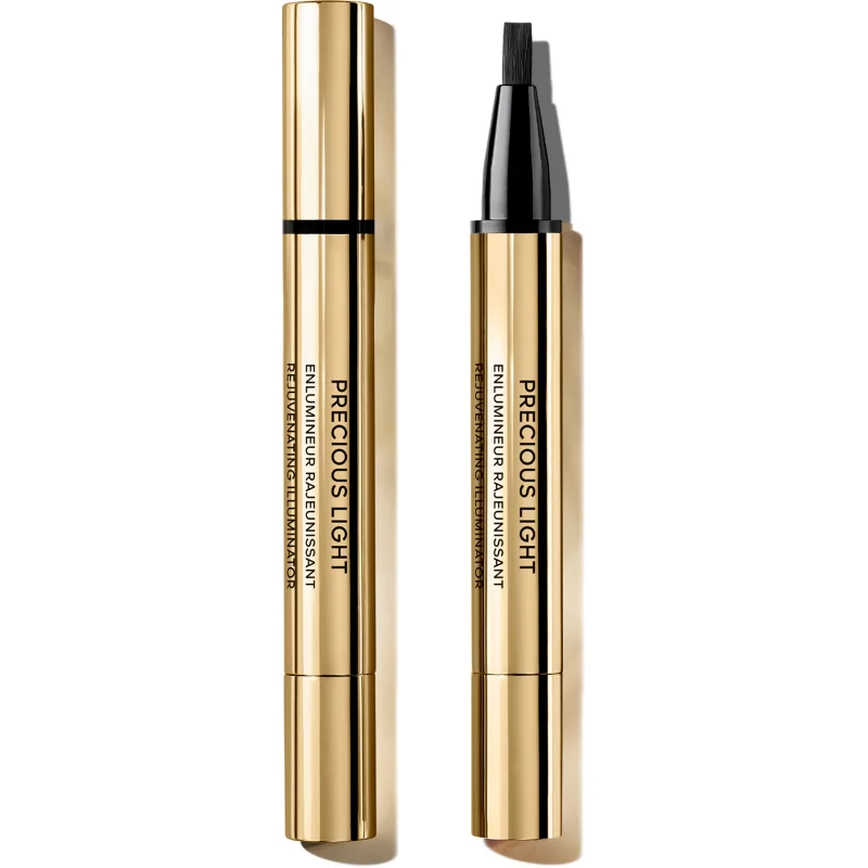 GUERLAIN Parure Gold Precious Light Concealer озаряващ коректор в писалка - Грим - Сравни цени от 1 магазин с безплатна доставка