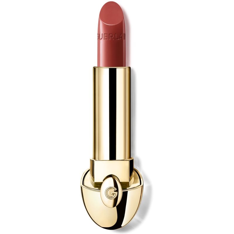 GUERLAIN Rouge G луксозно червило