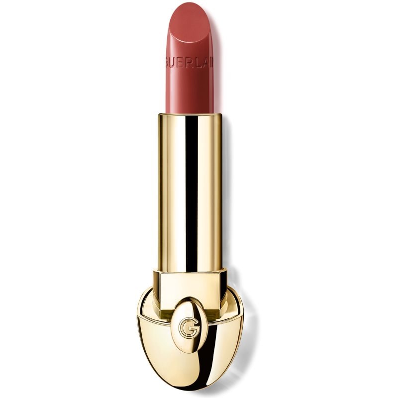 GUERLAIN Rouge G луксозно червило - Грим - Сравни цени от 1 магазин с безплатна доставка