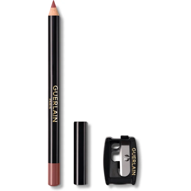 GUERLAIN Contour G дълготраен молив за устни - Грим - Сравни цени от 1 магазин с безплатна доставка