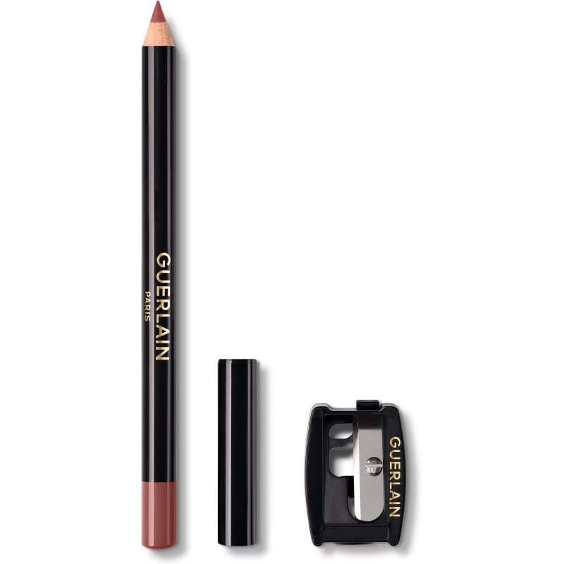 GUERLAIN Contour G дълготраен молив за устни - Грим - Сравни цени от 1 магазин с безплатна доставка