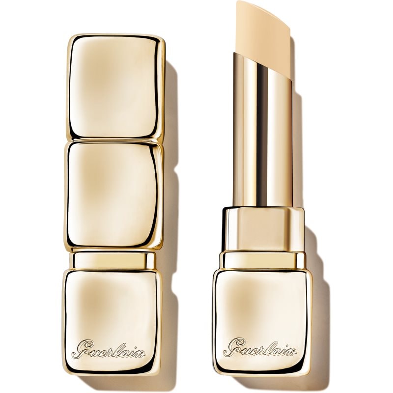 GUERLAIN KissKiss Bee Lift основа под червило - Грим - Сравни цени от 1 магазин с безплатна доставка