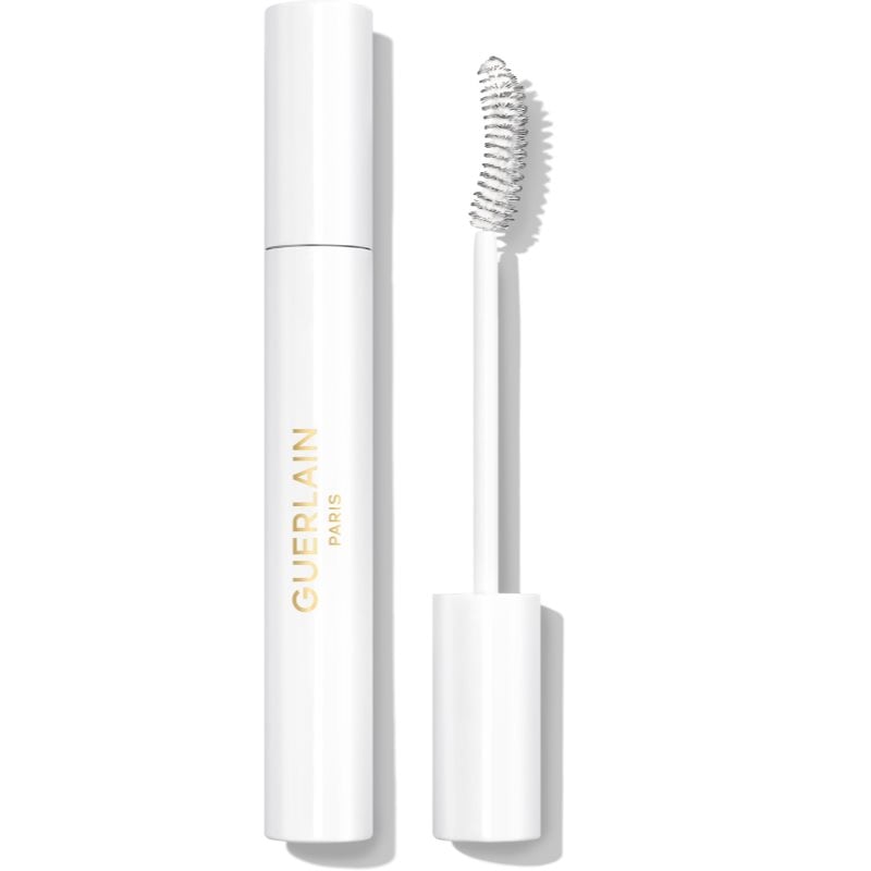 GUERLAIN Noir G Bee Primer основа под спирала