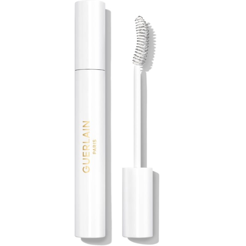 GUERLAIN Noir G Bee Primer основа под спирала - Грим - Сравни цени от 1 магазин с безплатна доставка