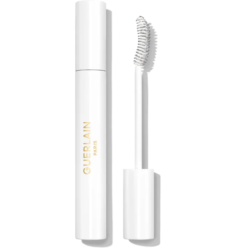 GUERLAIN Noir G Bee Primer основа под спирала - Грим - Сравни цени от 1 магазин с безплатна доставка