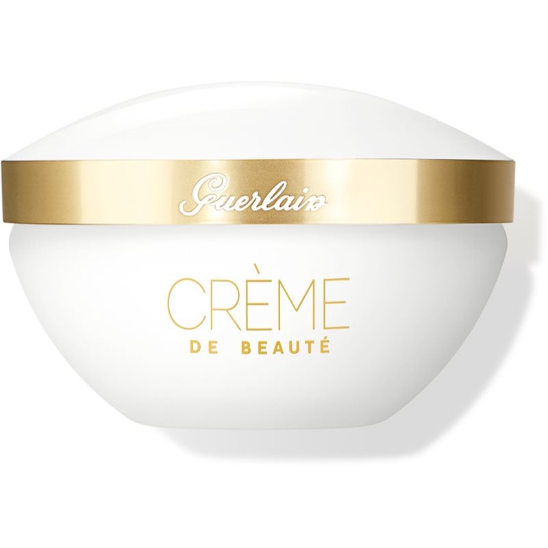 GUERLAIN Beauty Skin Cleansers Cleansing Cream крем за почистване на грим