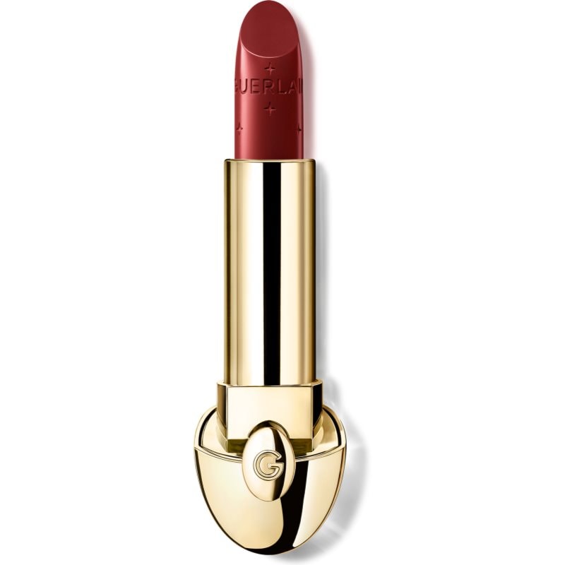 GUERLAIN The Tale Of Wonders Rouge G луксозно червило лимитирано издание - Грим - Сравни цени от 1 магазин с безплатна доставка