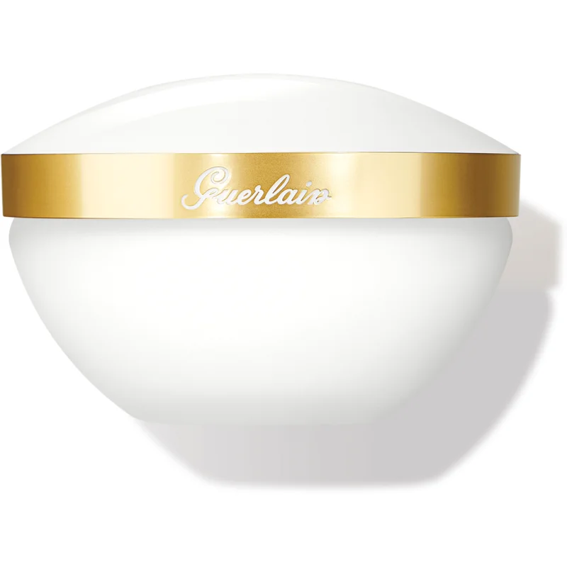 GUERLAIN Shalimar крем за тяло за жени - Грижа за тяло - Сравни цени от 2 магазина с безплатна доставка