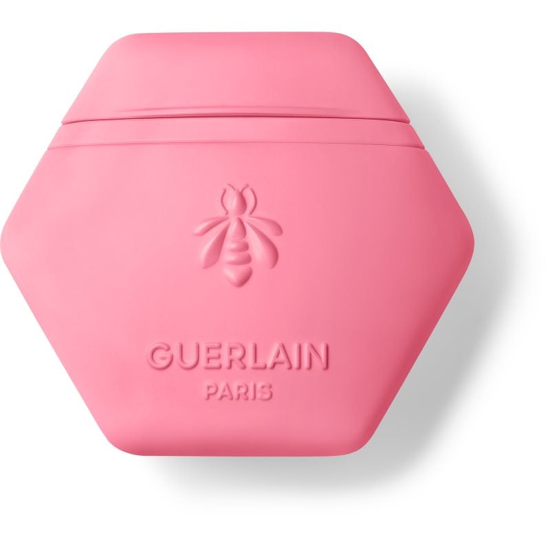 GUERLAIN Aqua Allegoria Florabloom крем за ръце за жени
