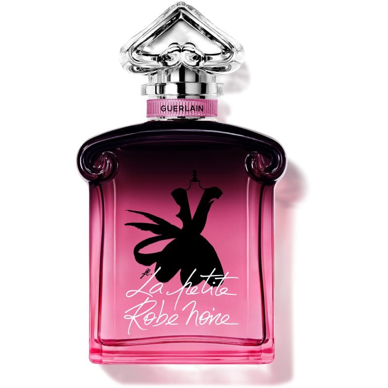 GUERLAIN La Petite Robe Noire Parfum за жени