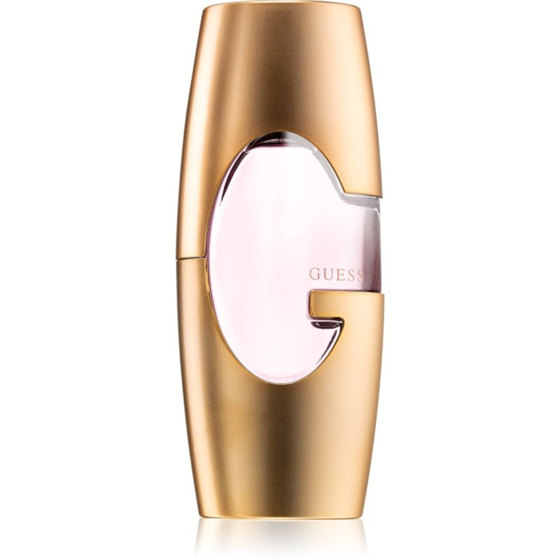Guess Guess Guess Gold за жени EDP