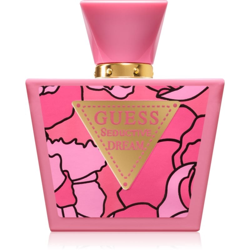 Guess Seductive Dream за жени EDT