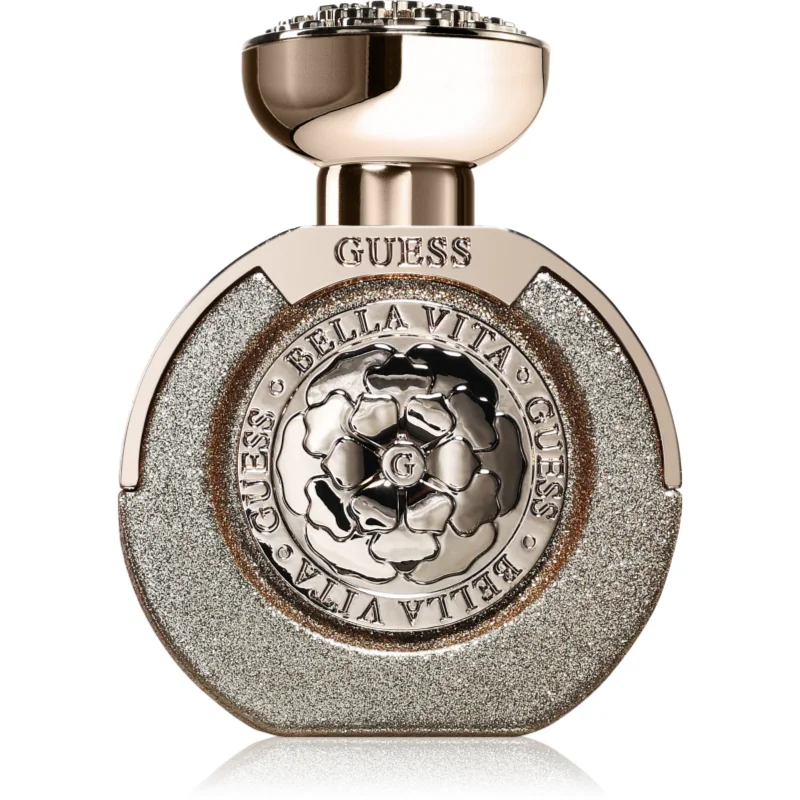 Guess Guess Bella Vita Paradiso за жени EDP - Дамски парфюм 30мл - Сравни цени от 1 магазин с безплатна доставка