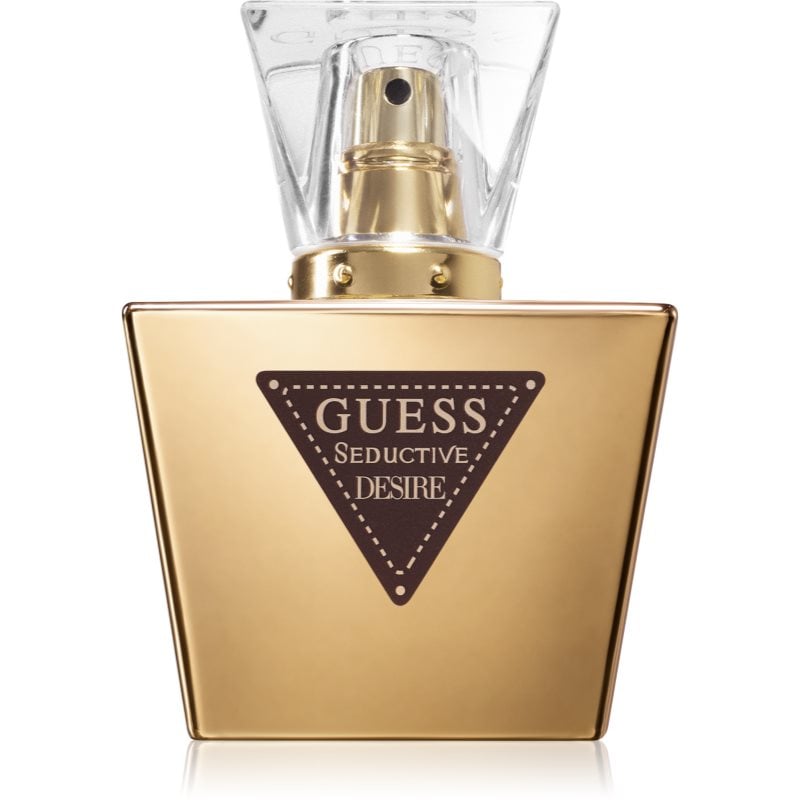 Guess Seductive Desire Woman за жени EDT