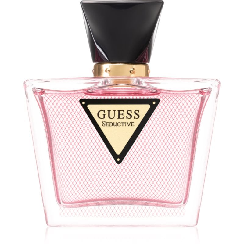 Guess Seductive I'm Yours за жени EDT