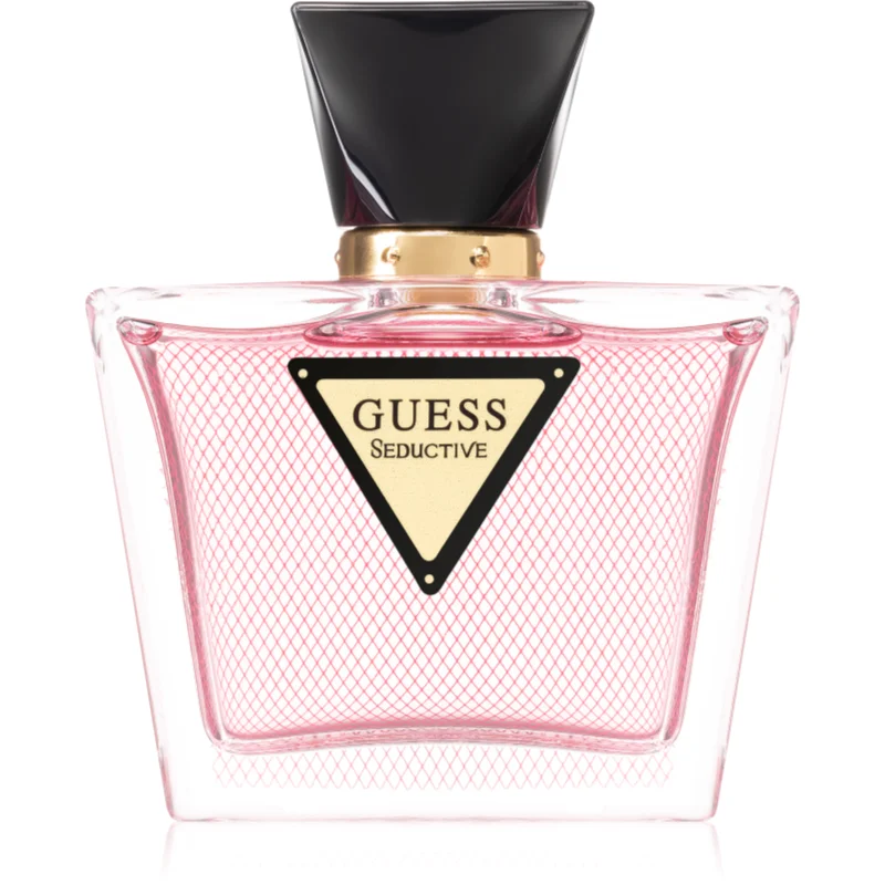 Guess Seductive I'm Yours за жени EDT