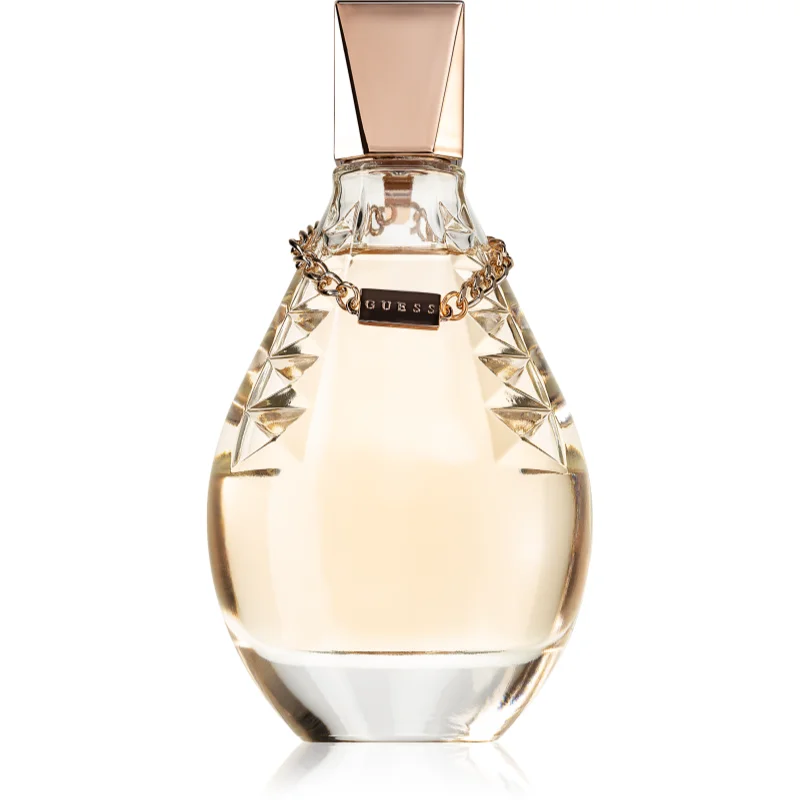 Guess Dare за жени EDT